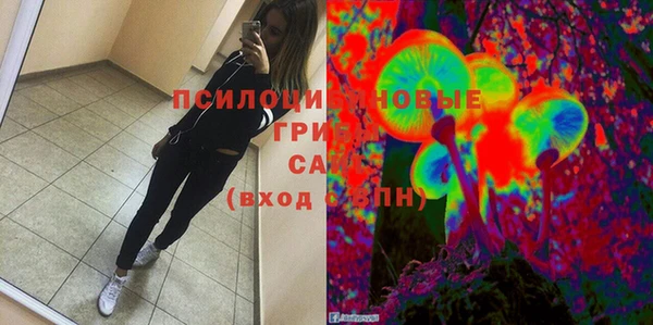 каннабис Арсеньев