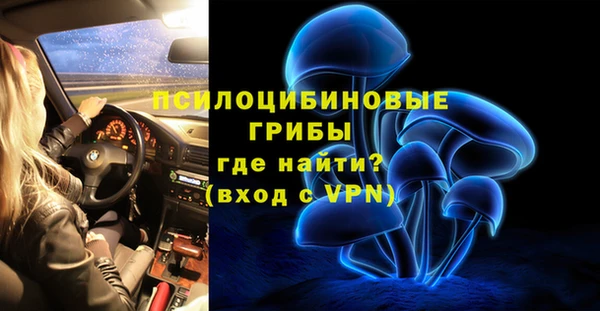 прущая мука Армянск