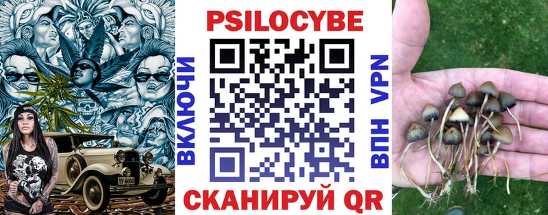 Псилоцибиновые грибы ЛСД  Чистополь 